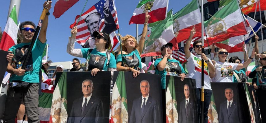 fresh-strikes,-surging-inflation-signal-new-phase-of-iran-war