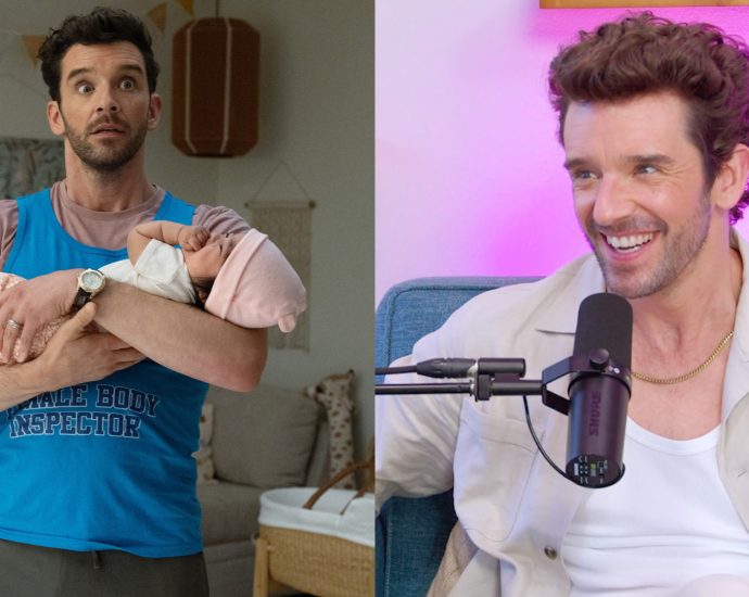 michael-urie-reveals-the-queer-‘shrinking’-story-he’d-never-seen-on-tv-before-and-what’s-next-for-brian-(exclusive)