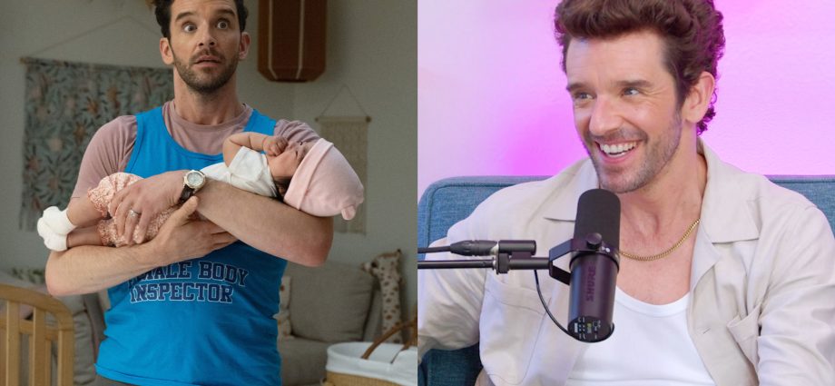michael-urie-reveals-the-queer-‘shrinking’-story-he’d-never-seen-on-tv-before-and-what’s-next-for-brian-(exclusive)