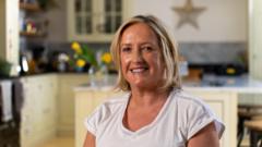 ‘i’ve-never-been-this-good’-–-revolutionary-immune-reset-puts-lupus-in-remission