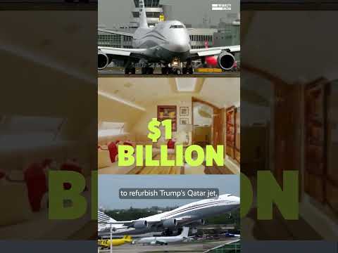 billions-for-the-traitor’s-priorities-nothing-for-you.