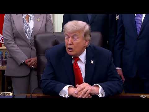 iran-says-no-final-decision-on-deal-with-us