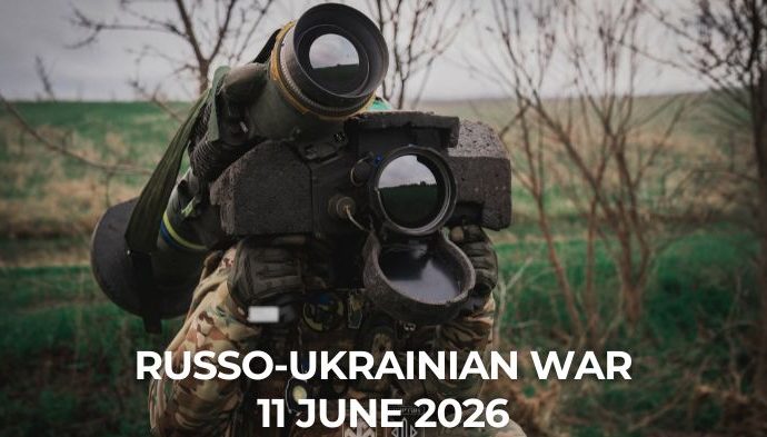 russo-ukrainian-war,-day-1569:-europe-keeps-buying-russian-lng-it-could-legally-drop