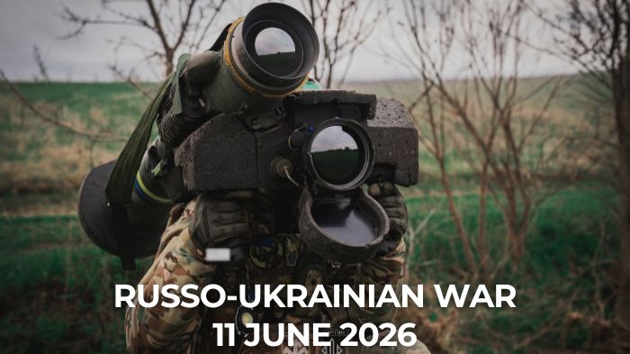 russo-ukrainian-war,-day-1569:-europe-keeps-buying-russian-lng-it-could-legally-drop