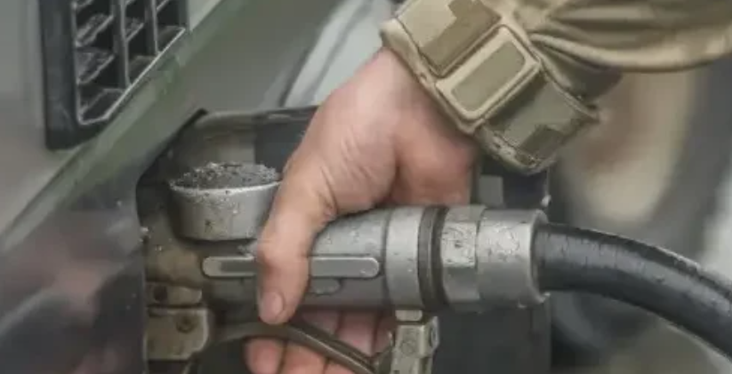 15-tons-of-diesel,-$22,500-in-damages:-ukraine-charges-eight-in-poltava-military-fuel-theft-scheme