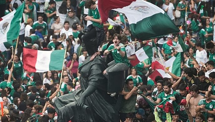 mexico-fans-celebrate-world-cup-win-over-south-africa