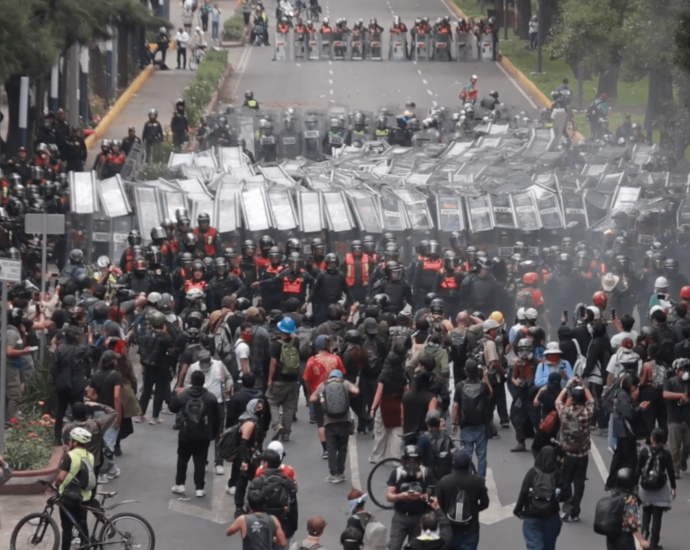 protesters-clash-with-police-during-world-cup-opening-match