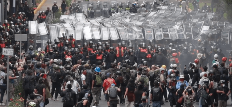 protesters-clash-with-police-during-world-cup-opening-match