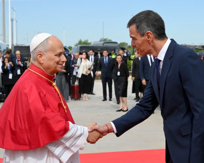 pope-leo’s-visit-lays-bare-spain’s-tangled-politics-of-faith-and-migration