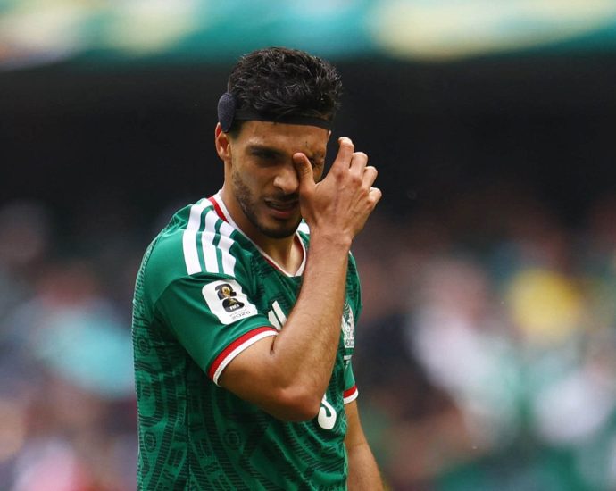 el-gol-y-las-lagrimas-de-raul-jimenez-son-lo-mejor-de-dia
