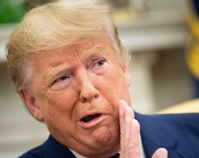 fox-news-says-the-traitor-summed-up-how-he-plans-to-handle-iran-with-7-disturbing-words
