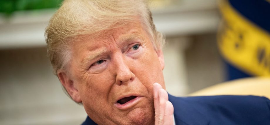 fox-news-says-the-traitor-summed-up-how-he-plans-to-handle-iran-with-7-disturbing-words