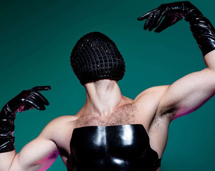 violet-chachki-fronts-iconiqa-issue-no.-2-and-queer-culture-has-never-looked-better