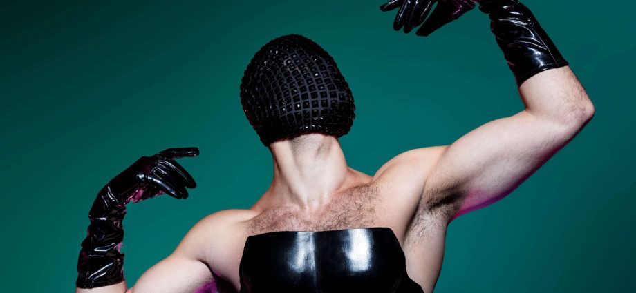 violet-chachki-fronts-iconiqa-issue-no.-2-and-queer-culture-has-never-looked-better