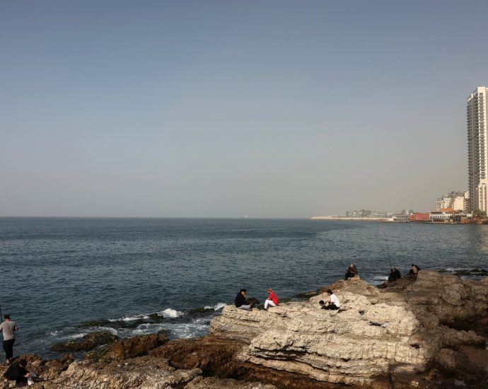 is-israel’s-‘buffer-zone’-inside-lebanon-an-attempt-to-grab-gas-reserves?