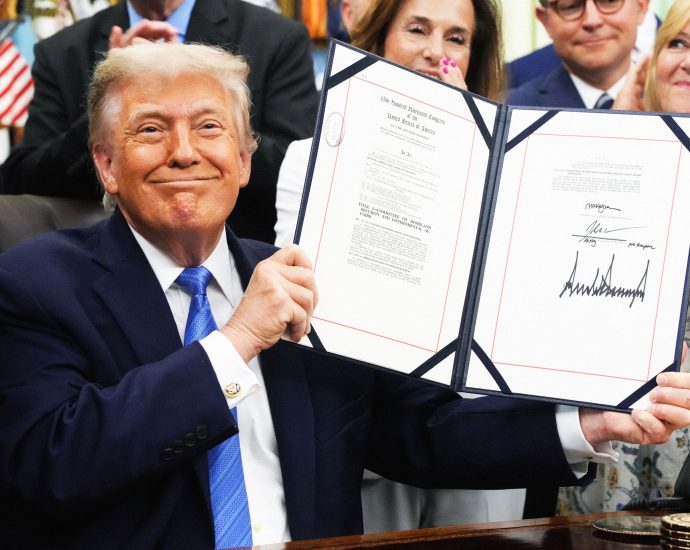 the-traitor’s-border-crackdown-is-wreaking-havoc-on-the-world-cup