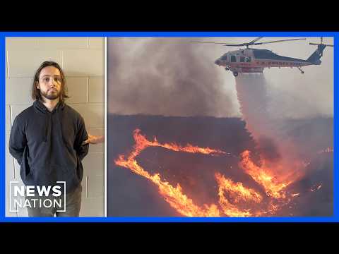 defense-for-accused-palisades-fire-arsonist:-there’s-no-evidence-tying-him-to-crime