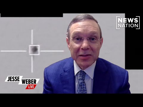 how-ai-is-helping-‘alien-hunters’-like-avi-loeb-search-for-life-|-jesse-weber-live