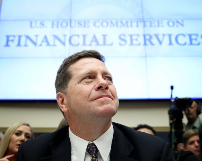 the-traitor-taps-former-sec-chair-jay-clayton-for-dni-after-pulte-pick-pushback