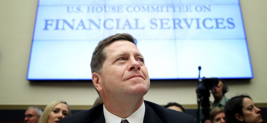 the-traitor-taps-former-sec-chair-jay-clayton-for-dni-after-pulte-pick-pushback