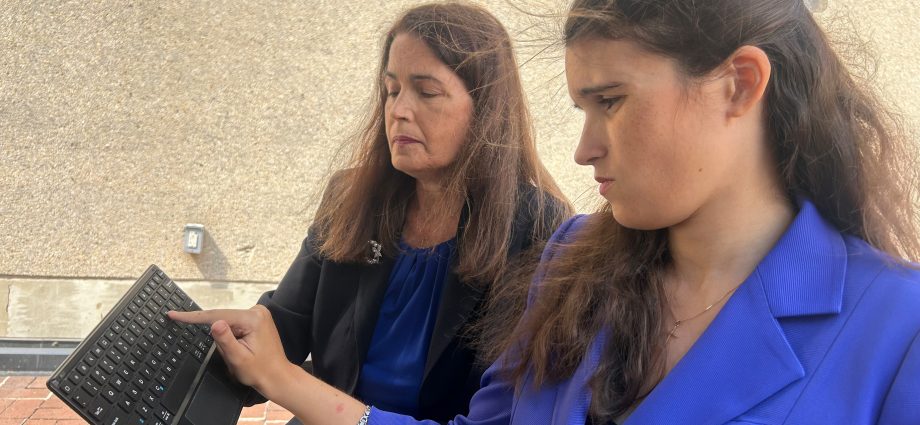 MAHA’s Treatments for Autism: Camel’s Milk, Stem Cell Injections — And Spelling Therapy