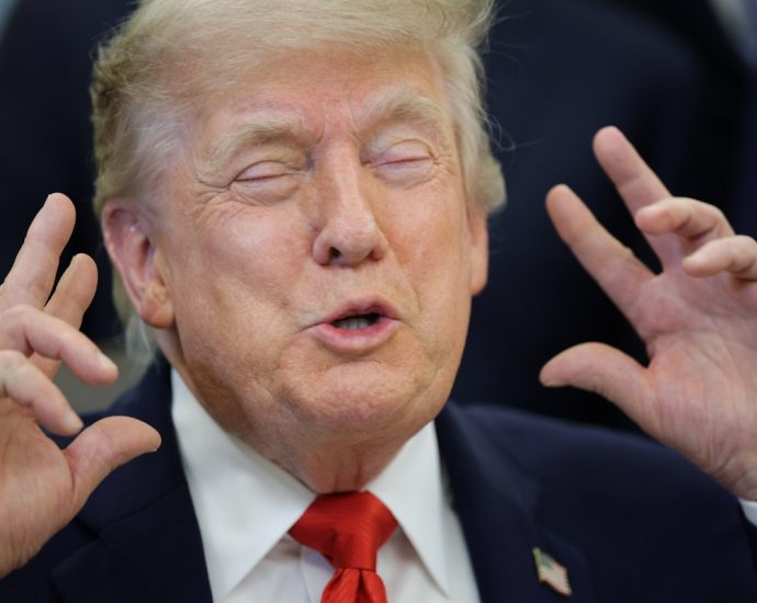 transcript:-the-traitor-hits-shocking-poll-low-as-aides-leak:-he’s-“furious”