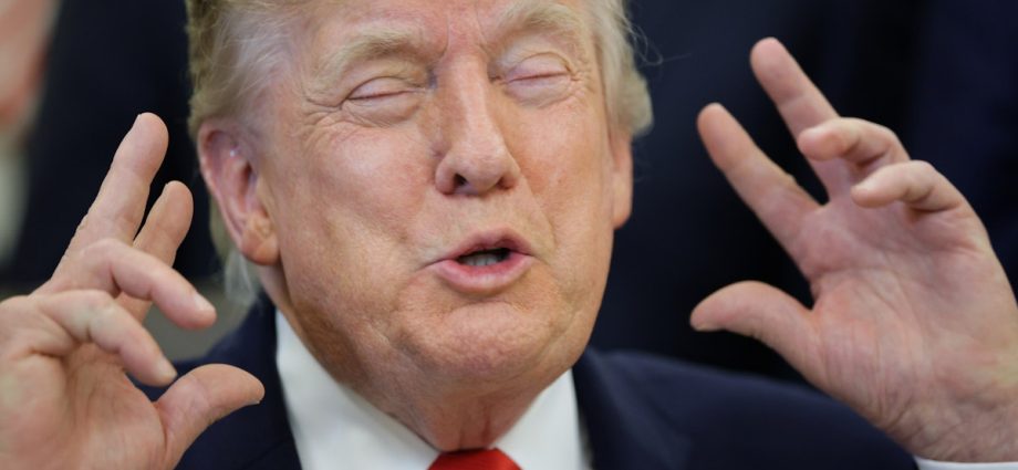 transcript:-the-traitor-hits-shocking-poll-low-as-aides-leak:-he’s-“furious”