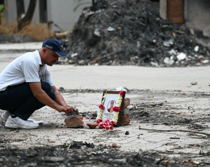a-year-after-air-india-crash-killed-260:-do-we-know-what-happened?