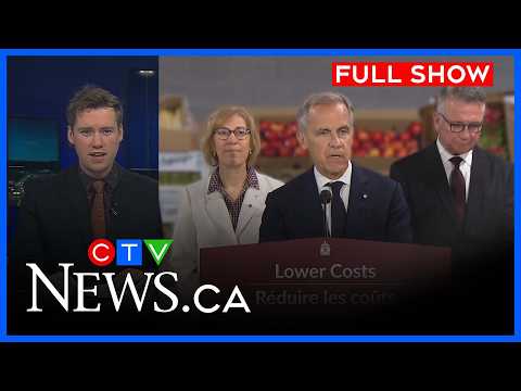 arney-says-canada-agreed-to-delay-gordie-howe-opening-|-ctv-news-windsor-at-11,-thurs.-june-11,-2026