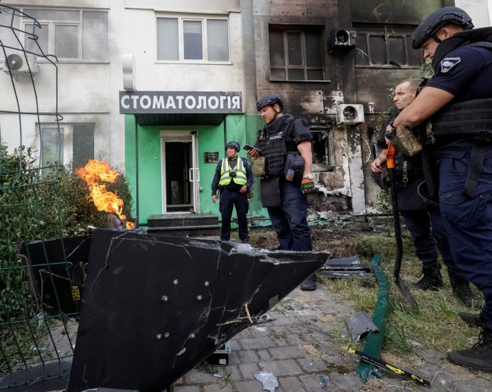ukraine-reclaims-territory-as-it-doubles-attacks-on-russian-logistics