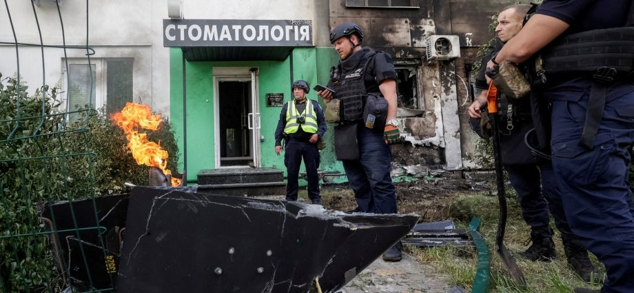 ukraine-reclaims-territory-as-it-doubles-attacks-on-russian-logistics