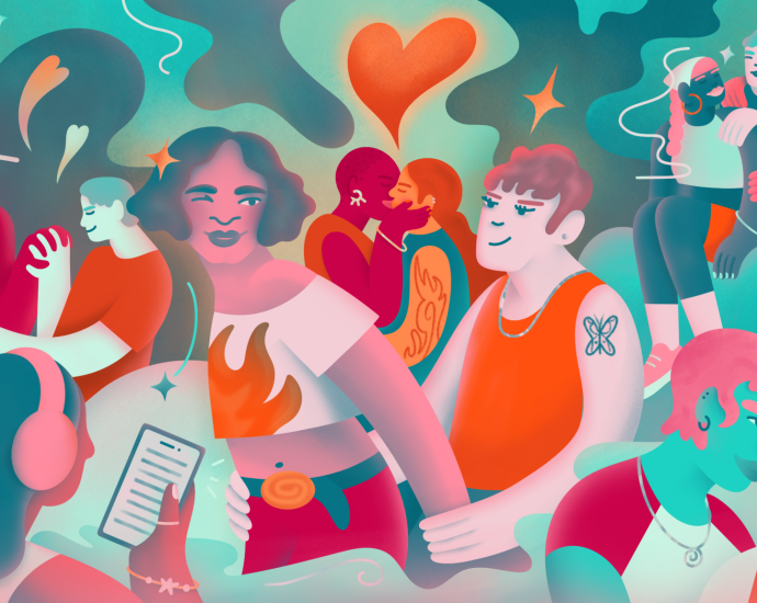 why-lgbtq+-readers-keep-turning-to-wattpad-instead-of-traditional-publishing-(exclusive)