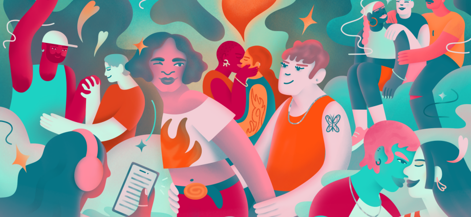 why-lgbtq+-readers-keep-turning-to-wattpad-instead-of-traditional-publishing-(exclusive)