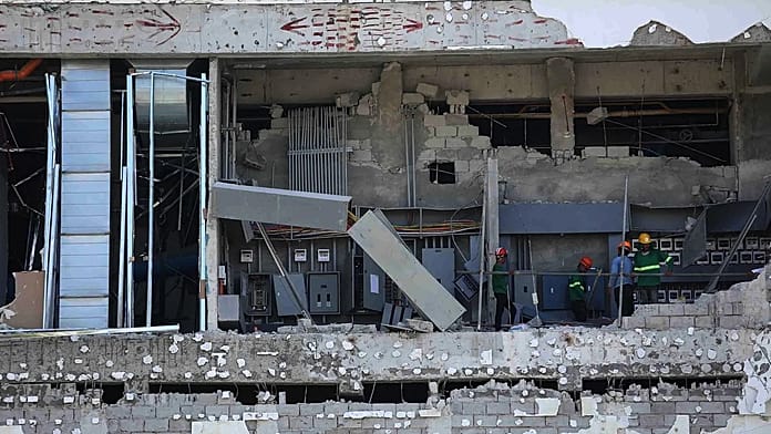 disaster-drills-helped-prevent-more-deaths-when-quake-hit-philippines,-officials-say