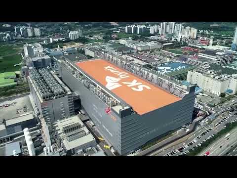 sk-hynix-to-opt-for-nasdaq-for-planned-us-listing,-sources-say