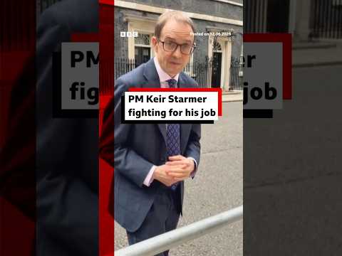 keir-starmer-told-the-bbc-he’s-concentrating-on-the-job-he-“was-elected-to-do”.-#bbcnews