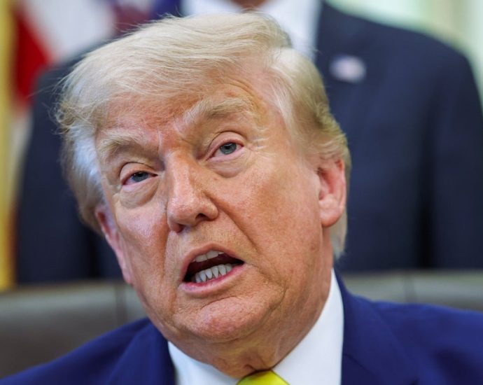 the-traitor’s-not-so-lovely-record-on-inflation-could-spell-trouble-for-gop,-harry-enten-says