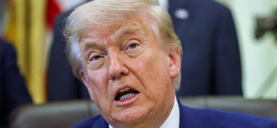 the-traitor’s-not-so-lovely-record-on-inflation-could-spell-trouble-for-gop,-harry-enten-says