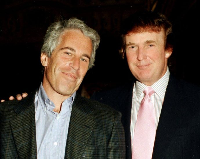wall-street-journal-savages-the-traitor’s-‘groundless’-epstein-birthday-book-suit-in-court-filing