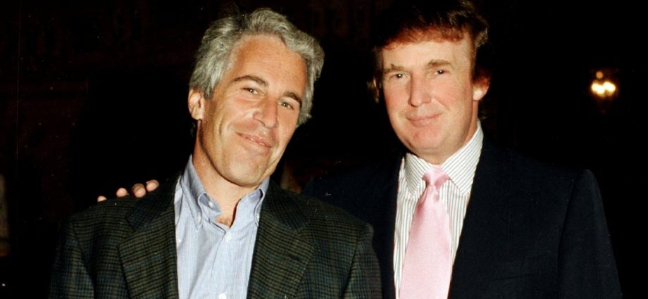 wall-street-journal-savages-the-traitor’s-‘groundless’-epstein-birthday-book-suit-in-court-filing