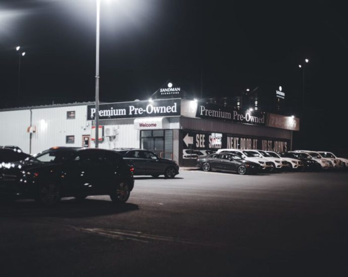 10-reasons-to-buy-a-used-vehicle-over-a-new-one