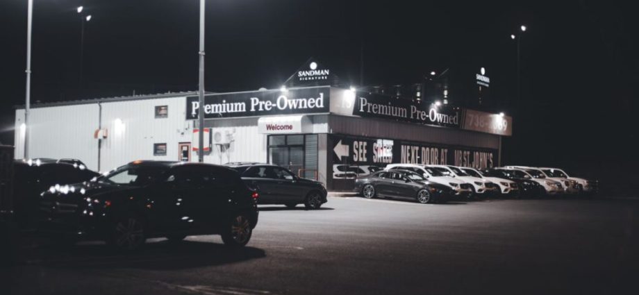 10-reasons-to-buy-a-used-vehicle-over-a-new-one