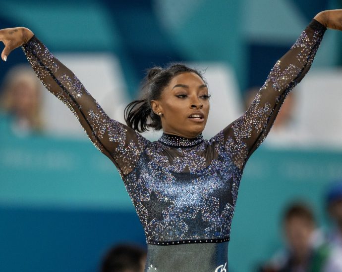 how-search-engine-optimization-reduced-simone-biles-to-an-‘nfl-wife’