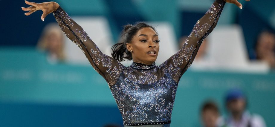 how-search-engine-optimization-reduced-simone-biles-to-an-‘nfl-wife’