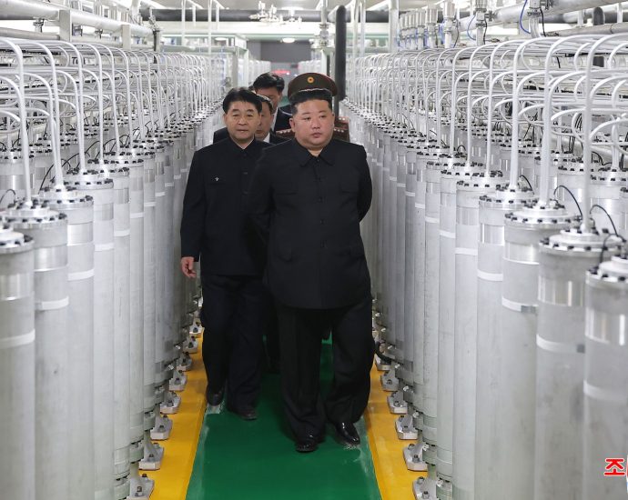 analysts-uncovered-north-korea’s-largest-nuclear-expansion-yet