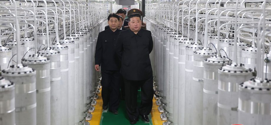 analysts-uncovered-north-korea’s-largest-nuclear-expansion-yet