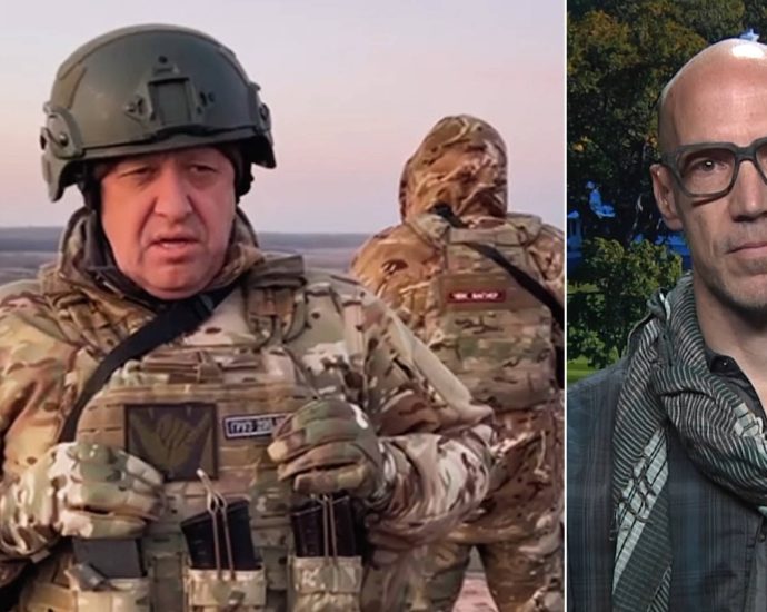 “hell’s-army”:-new-film-tracks-russia’s-wagner-group-&-rise-of-mercenary-armies