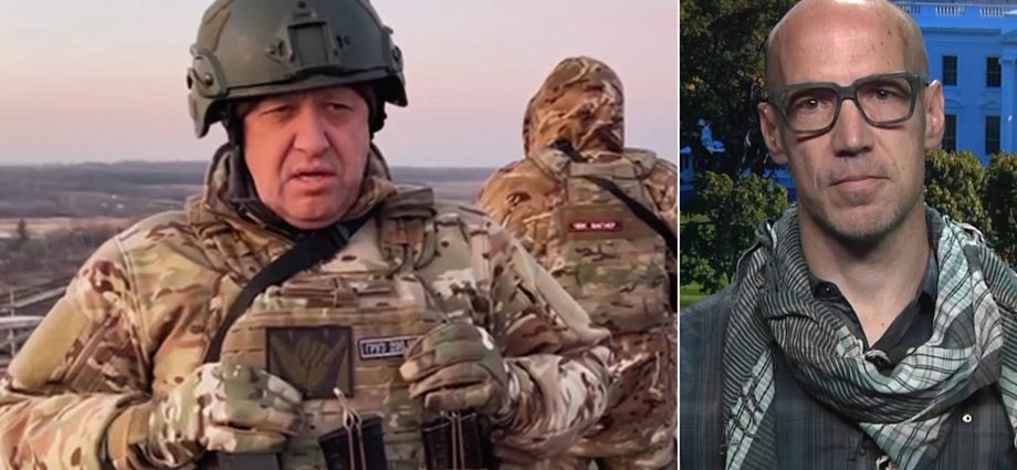 “hell’s-army”:-new-film-tracks-russia’s-wagner-group-&-rise-of-mercenary-armies