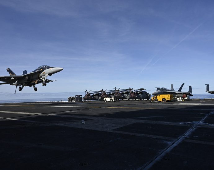 us-to-cut-air-and-naval-assets-deployed-for-nato-operations-in-europe