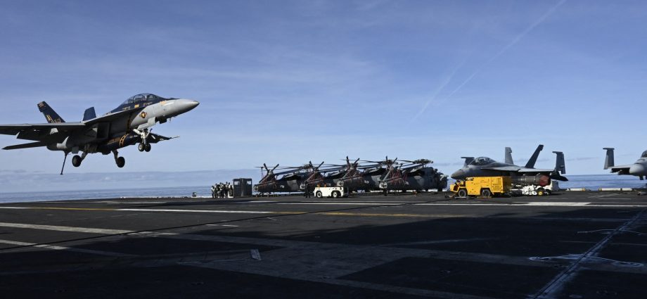 us-to-cut-air-and-naval-assets-deployed-for-nato-operations-in-europe